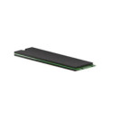 HP SSD 256GB M2 2280 PCIe NVMe 