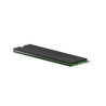 HP SSD 256GB M2 2280 PCIe NVMe 
