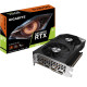 Gigabyte Geforce Rtx 3060 Oc Nvidia 8 