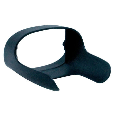 HONEYWELL XENON 1900 HOLDER KIT PLASTIC (50129064-001)