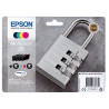 Epson Multipack 4-colours 35 (C13T35864010)