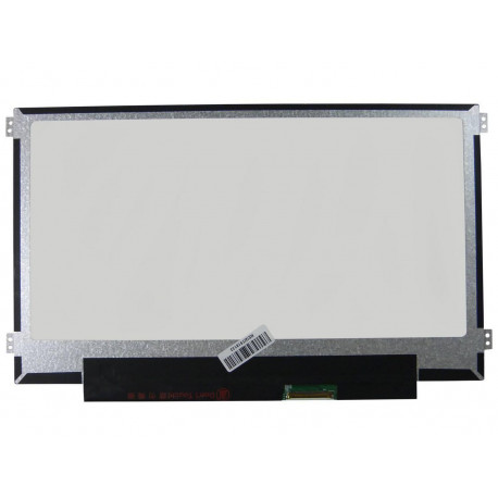 CoreParts 11,6 LCD HD Matte (MSC116H40-210M)