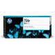 HP 730F 300-Ml Gray Designjet 