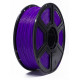 Gearlab PLA 3D filament 2.85mm (GLB251314)