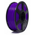 Gearlab PLA 3D filament 2.85mm (GLB251314)