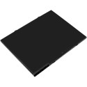 CoreParts Battery 32.68Wh Li-Polymer Zebra Tablet