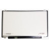 CoreParts 17,3 LCD HD Matte (MSC173D30-141M)