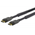 Vivolink PRO DP ARMOURING CABLE (PRODPAM10)