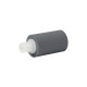 CoreParts ADF Pickup Roller (MSP6210)