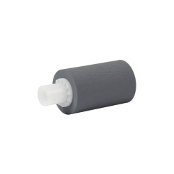 CoreParts ADF Pickup Roller (MSP6210)