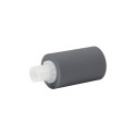 CoreParts ADF Pickup Roller (MSP6210)
