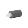 CoreParts ADF Pickup Roller (MSP6210)