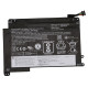 Lenovo BATTERY Internal 3c 53Wh LiIon (00HW020)
