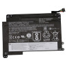 Lenovo BATTERY Internal 3c 53Wh LiIon (00HW020)