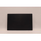 Lenovo COVER LCD Cover L 82TS BLACK 