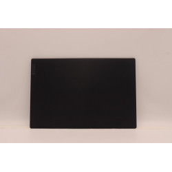 Lenovo COVER LCD Cover L 82TS BLACK 
