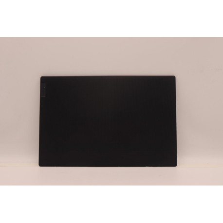 Lenovo COVER LCD Cover L 82TS BLACK 