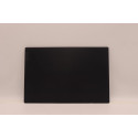 Lenovo COVER LCD Cover L 82TS BLACK 