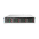 HP ProLiant DL380e Gen8 25FF (669256-B21)