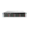 HP ProLiant DL380e Gen8 25FF (669256-B21)
