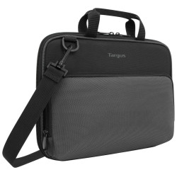 Targus Work-in 11.6 C/Shell Bag (TED006GL)