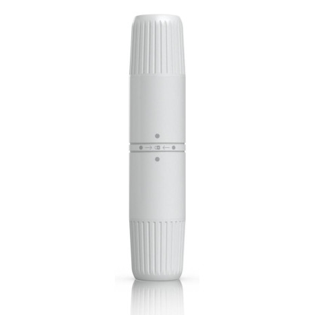 Ubiquiti Compact, weatherproof RJ45 