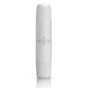 Ubiquiti Compact, weatherproof RJ45 