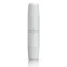 Ubiquiti Compact, weatherproof RJ45 