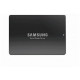 Samsung PM893 MZ7L33T8HBLT - SSD - (W128173007)