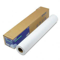 EPSON PRESENTATION PAPIER HIRES 180G/M2 914MM X 30M (C13S045288)
