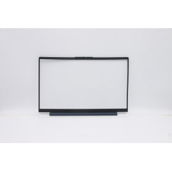 Lenovo LCD Bezel L 81YK AS BLUE (5B30S18961)