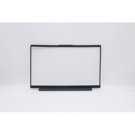 Lenovo LCD Bezel L 81YK AS BLUE (5B30S18961)