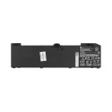 HP 90Wh Lithium-ion battery for 