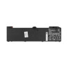 HP 90Wh Lithium-ion battery for 