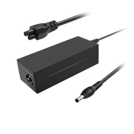 CoreParts Power Adapter for Asus (MBA50054)