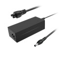 CoreParts Power Adapter for Asus (MBA50054)