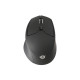 Conceptronic Lorcan Ergo Mouse Right-Hand 