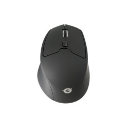 Conceptronic Lorcan Ergo Mouse Right-Hand 