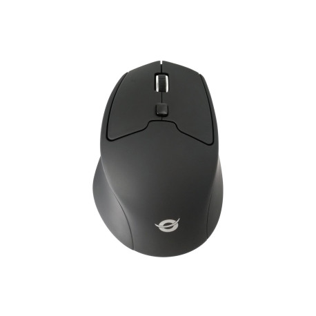Conceptronic Lorcan Ergo Mouse Right-Hand 