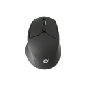 Conceptronic Lorcan Ergo Mouse Right-Hand 