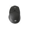 Conceptronic Lorcan Ergo Mouse Right-Hand 