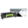 Lexmark Corporate cartridge 15000 (56F2H0E)