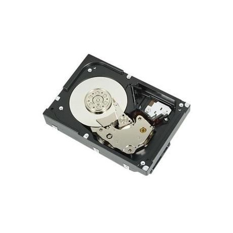 Dell CUS,HD,1T,7.2K,7,SM,SGT-RSWX 