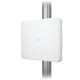 Ubiquiti UISP Box (UISP-BOX)