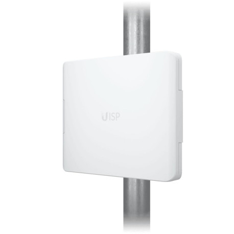 Ubiquiti UISP Box (UISP-BOX)
