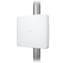 Ubiquiti UISP Box (UISP-BOX)