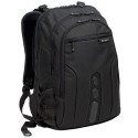Targus EcoSpruce Backpack, Black (TBB013EU)