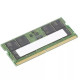 Lenovo Memory Module 32 Gb 1 X 32 Gb 