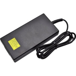 Acer AC Adaptor 135W 19V Black (KP.13501.005)