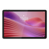 Lenovo Tab 4G Mediatek Lte 64 Gb 